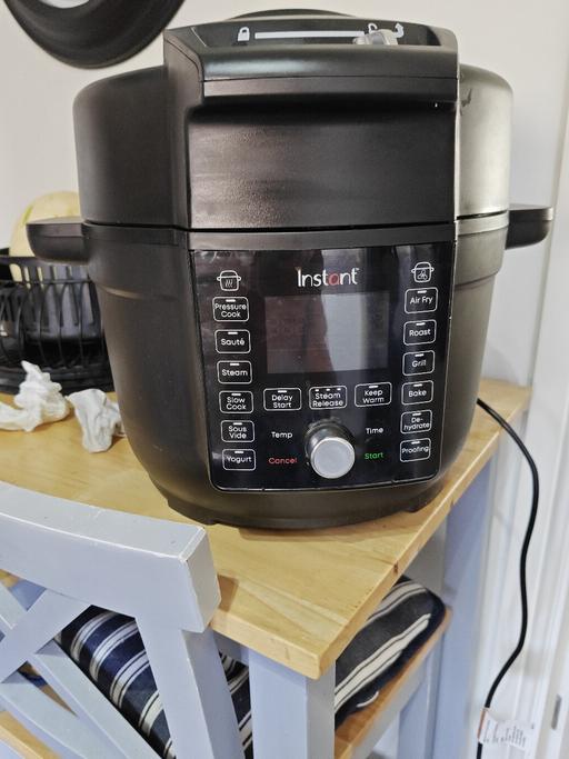 Buy & Sell Blackhall Colliery County Durham - Photos for INSTANT pot