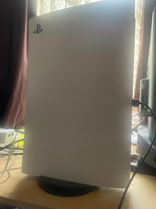 Buy & Sell Herne Hill South East London - Photos for PlayStation 5
