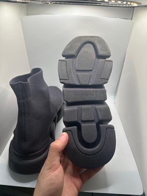 Buy & Sell Twickenham Richmond upon Thames - Photos for Balenciaga Speed 2.0