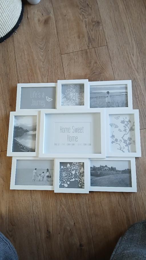 courses Harborne Birmingham - Photos for Picture Frame