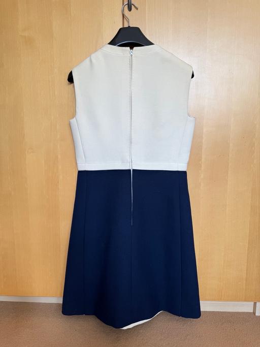 Buy & Sell East Acton West London - Photos for Vintage Dress & Jacket Combo