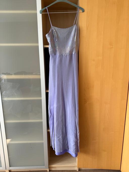 Buy & Sell Acton West London - Photos for Vintage Sequinned Dress