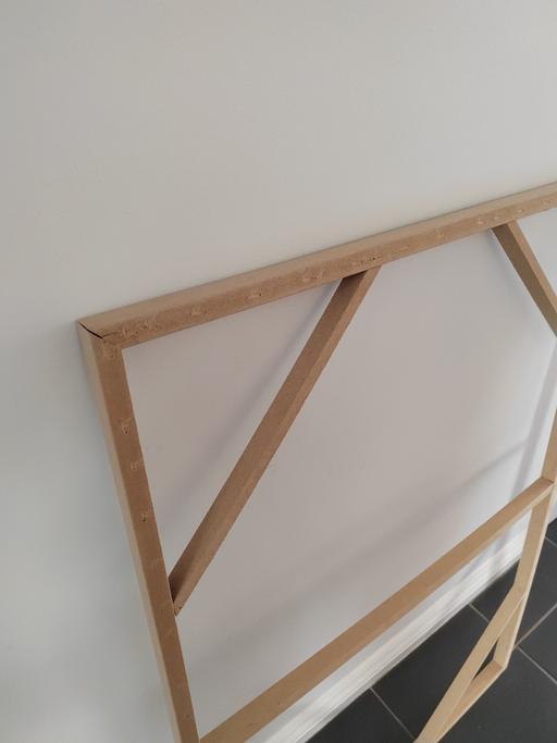 courses Wordsley Dudley - Photos for Canvas Frame