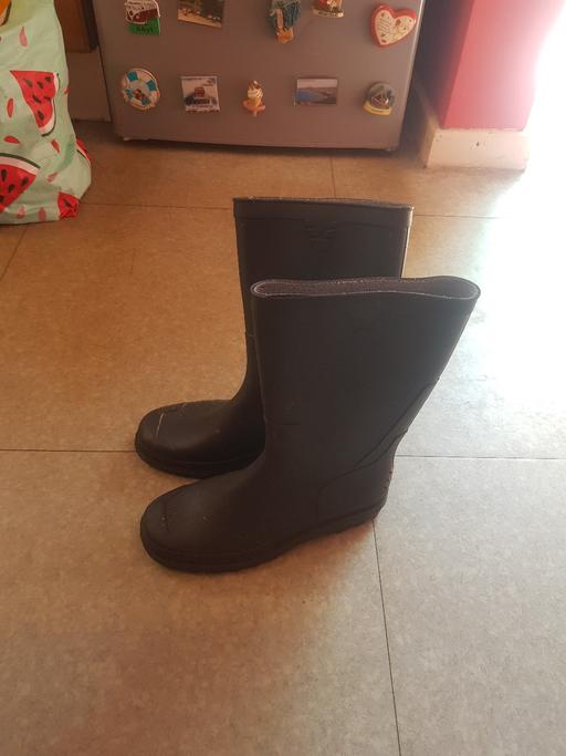 Buy & Sell Longley Sheffield - Photos for kids wellys size 5