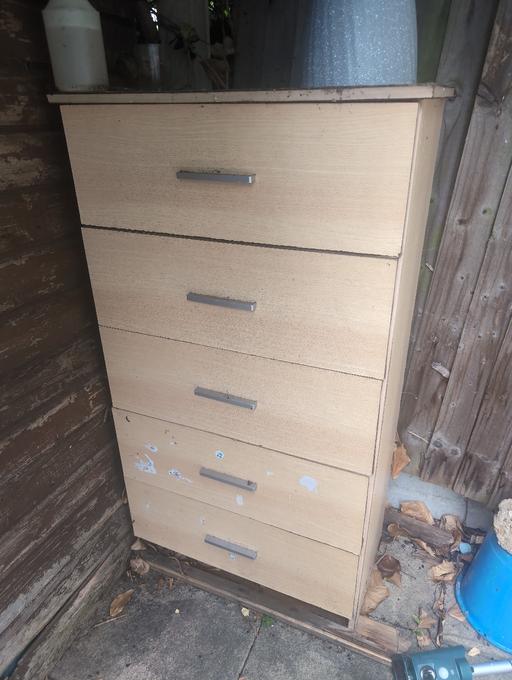 Buy & Sell Victoria Docks East London - Photos for Furniture