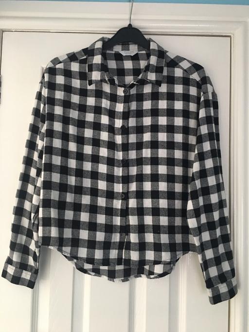 Buy & Sell Hasbury Dudley - Photos for Girls shirt (12-13years)