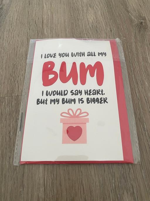 Buy & Sell Northfield Birmingham - Photos for Valentine cards