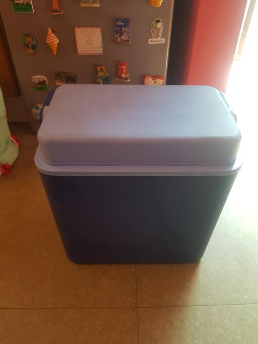 Buy & Sell Longley Sheffield - Photos for large cool box