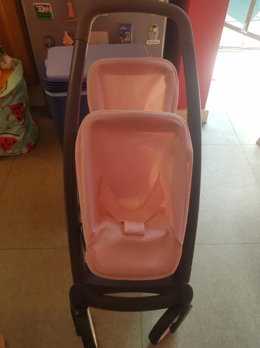 Buy & Sell Longley Sheffield - Photos for dolls pram