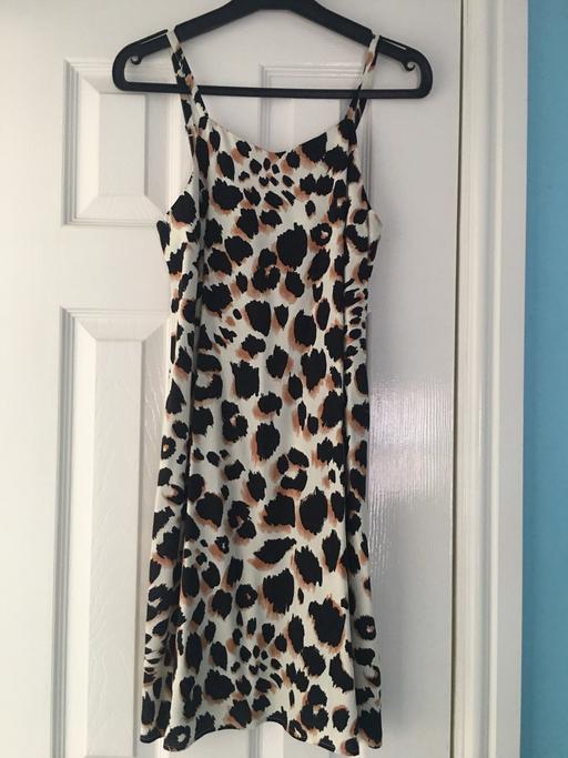 Buy & Sell Hasbury Dudley - Photos for Girls dress (12-13years)