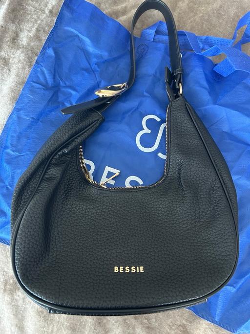 Buy & Sell Kingswinford Dudley - Photos for Ladies shoulder bag