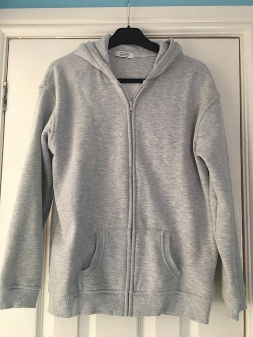 Buy & Sell Hasbury Dudley - Photos for Girls Hoodies (12-13years)