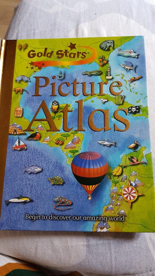 Buy & Sell Walsall Town Centre Walsall - Photos for picture atlas