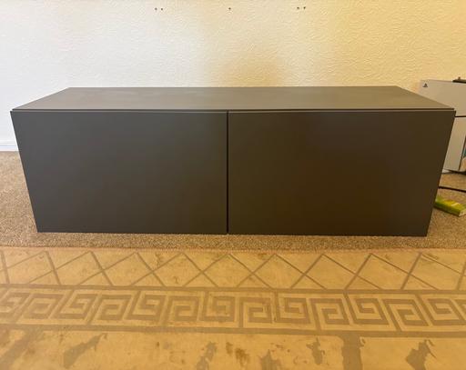 Buy & Sell Bentley Walsall - Photos for IKEA besta tv unit