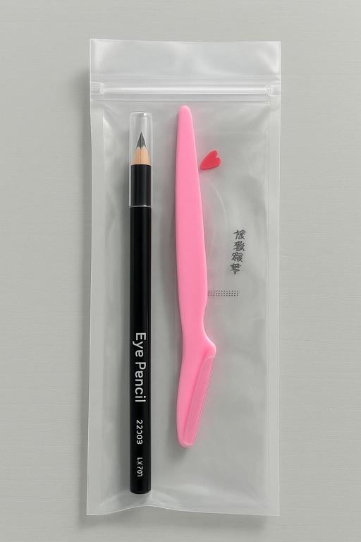 Buy & Sell Pensnett Dudley - Photos for Eyebrow Pencil, Waterproof, Long-lasting