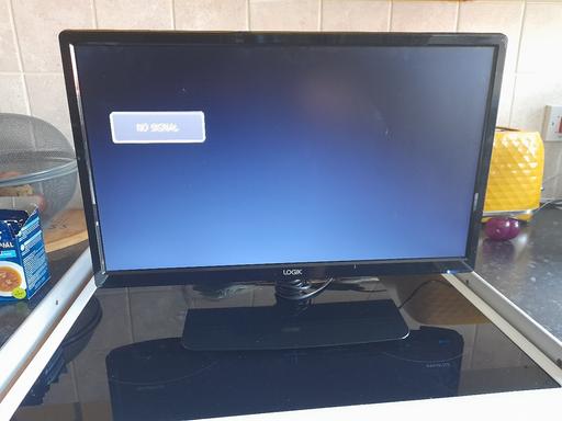 Buy & Sell Wednesfield Wolverhampton - Photos for 22