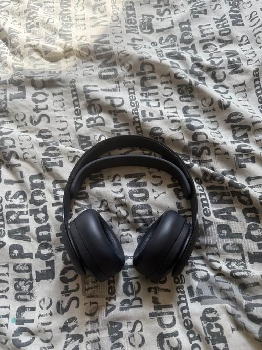 Buy & Sell Bartley Green Birmingham - Photos for PS5 wireless headset