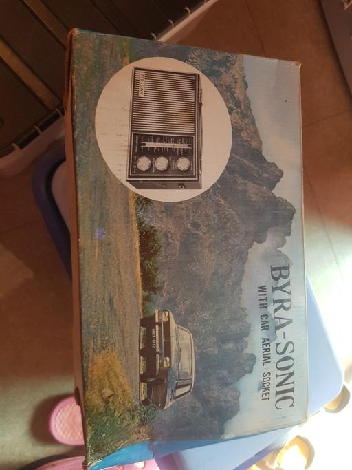 Buy & Sell Longley Sheffield - Photos for radio for car