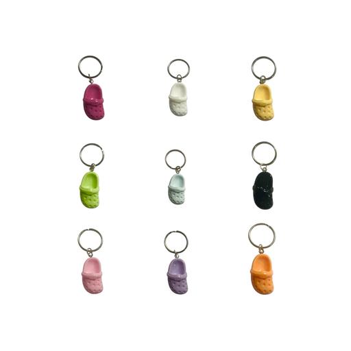 Buy & Sell Washwood Heath Birmingham - Photos for Cute Mini Croc Keychain