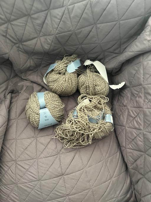 courses Sutton Coldfield Birmingham - Photos for Wool Bundle