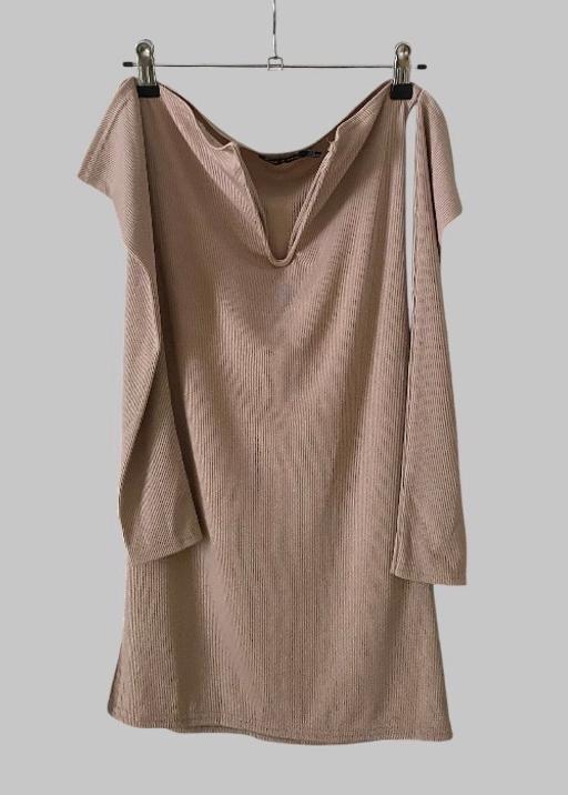 Buy & Sell Rochester Medway - Kent - Photos for 💕LADIES LONG SLEEVE SUMMER DRESS💕