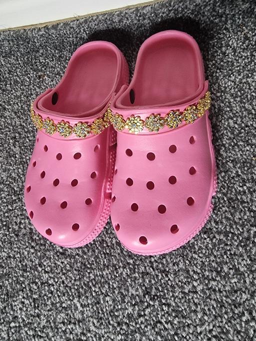 Buy & Sell Yardley Wood Birmingham - Photos for Clogs