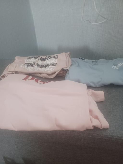 Buy & Sell Wallasey Wirral - Photos for ladies clthes