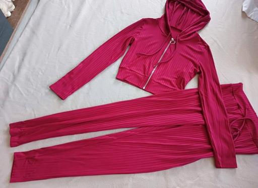 Buy & Sell Yardley Wood Birmingham - Photos for hoodie & legging set