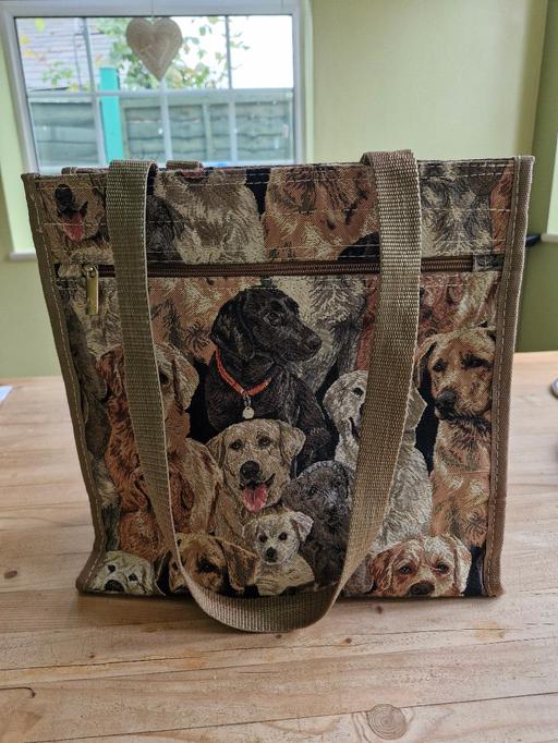 Buy & Sell Bulbourne Dacorum - Photos for Tote Shoulder Bag