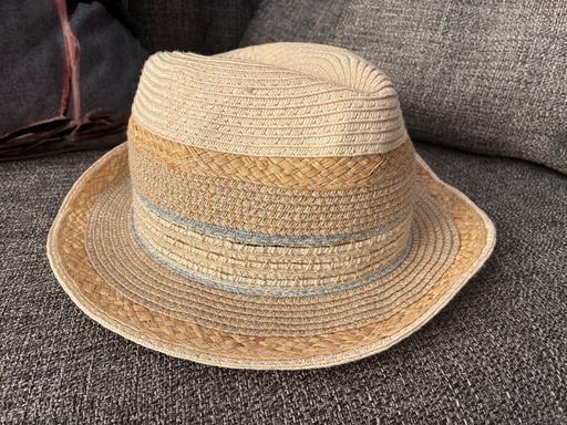 Buy & Sell Stourbridge Dudley - Photos for M&S Small /Medium Sunhat