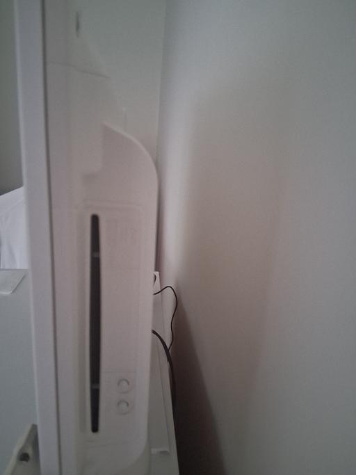Buy & Sell Langdon Hills Basildon - Photos for Small TV