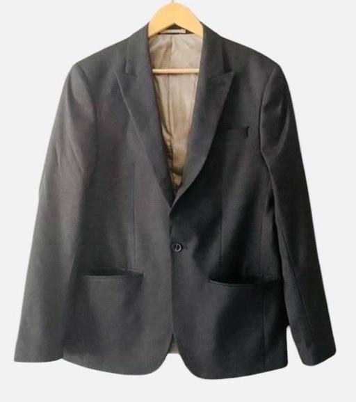 Buy & Sell Rochester Medway - Kent - Photos for 💕MENS RIVER ISLAND FASHION BLAZER💕