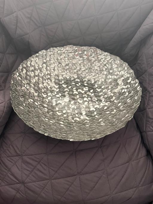 Buy & Sell Four Oaks Birmingham - Photos for Fruit Bowl