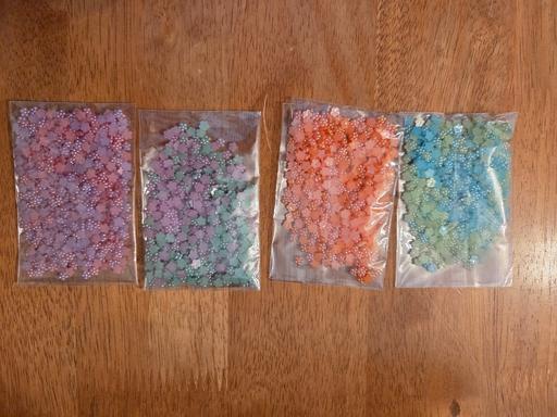 courses Westgate-on-Sea Thanet - Photos for CRAFT BITS