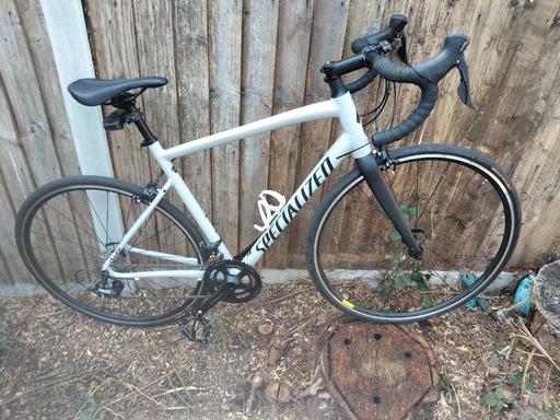 Buy & Sell Binley Coventry - Photos for specialized