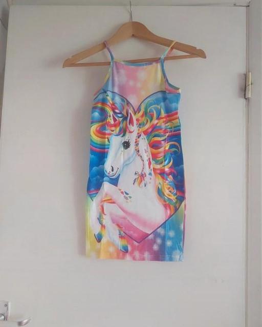 Buy & Sell Yardley Wood Birmingham - Photos for Girls Dress size 5-6 years old