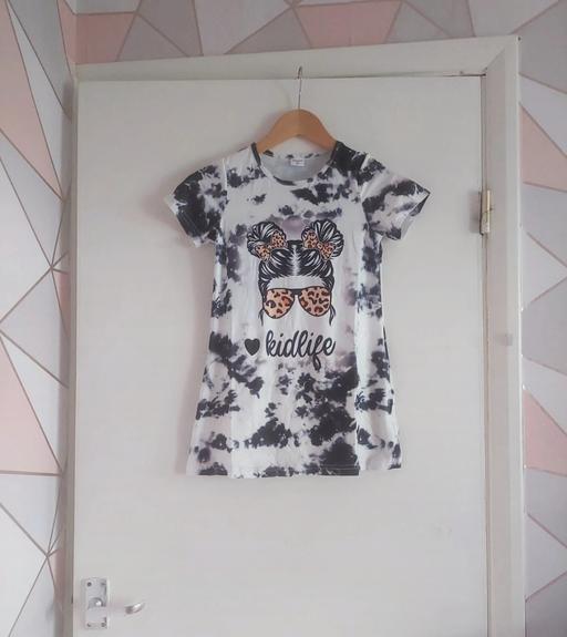 Buy & Sell Moseley Birmingham - Photos for Girls Dress size 6 years old