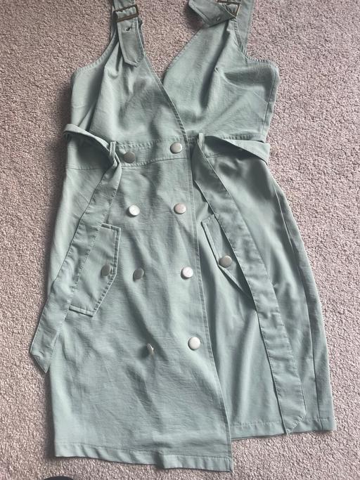 Buy & Sell Ynysddu Caerphilly - Wales - Photos for Dress size large