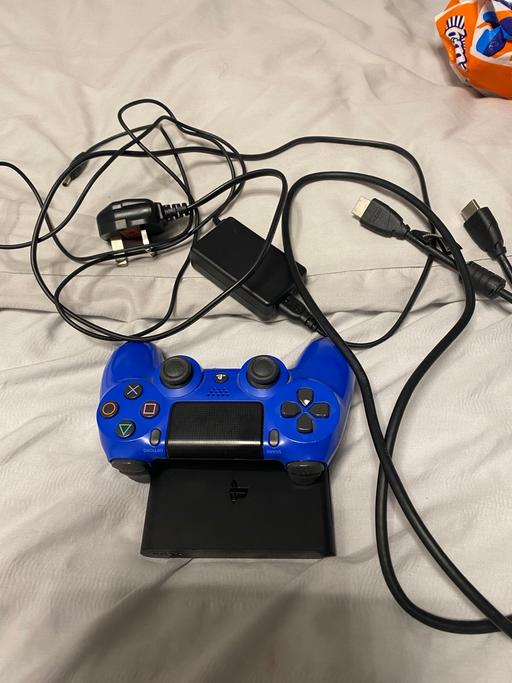 Buy & Sell Speke Liverpool - Photos for PlayStation VITA TV