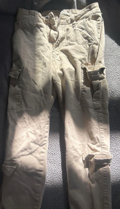Buy & Sell Quinton Birmingham - Photos for Cargos