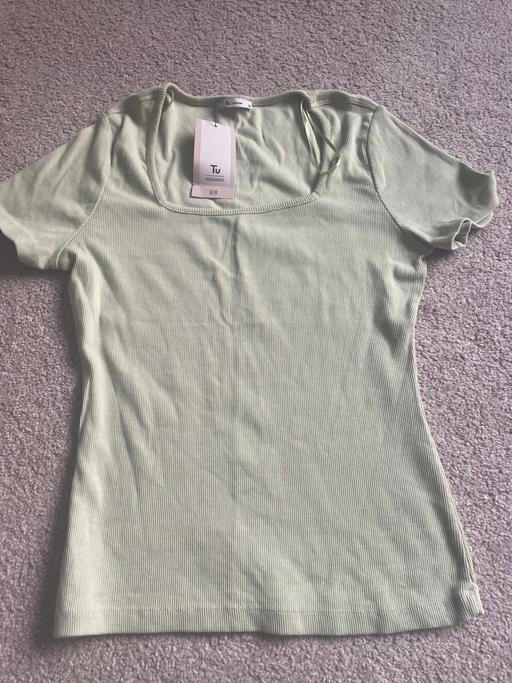 Buy & Sell Ynysddu Caerphilly - Wales - Photos for Top size 10 bnwt