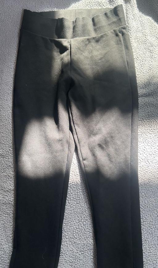 Buy & Sell Quinton Birmingham - Photos for Asda leggings