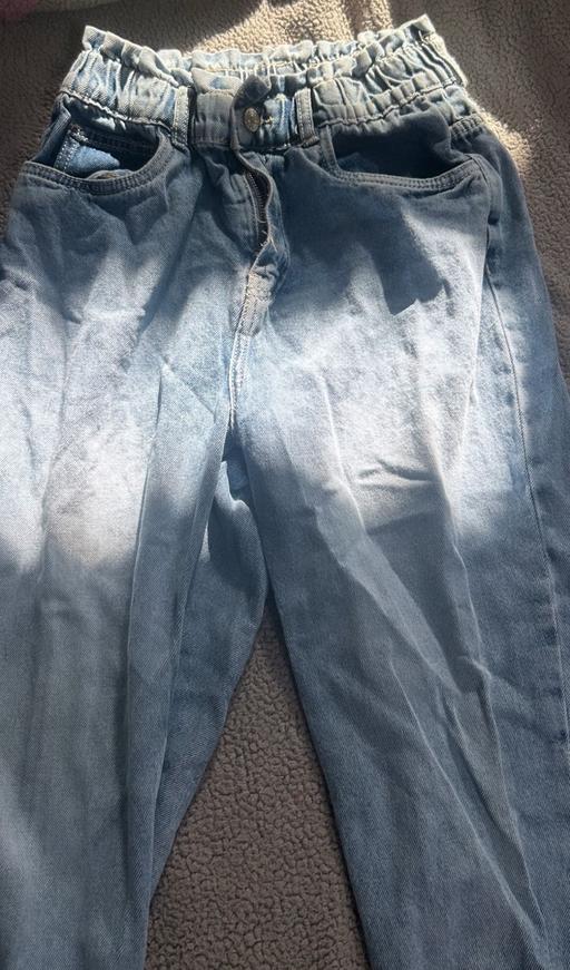 Buy & Sell Quinton Birmingham - Photos for Jeans