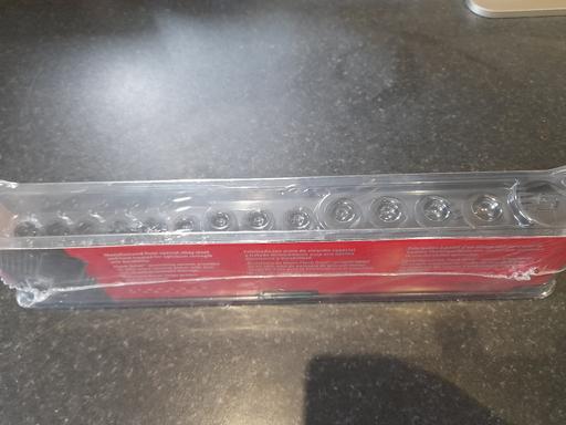 Buy & Sell Broadmeadows Bolsover - Photos for snap on tools impact sockets