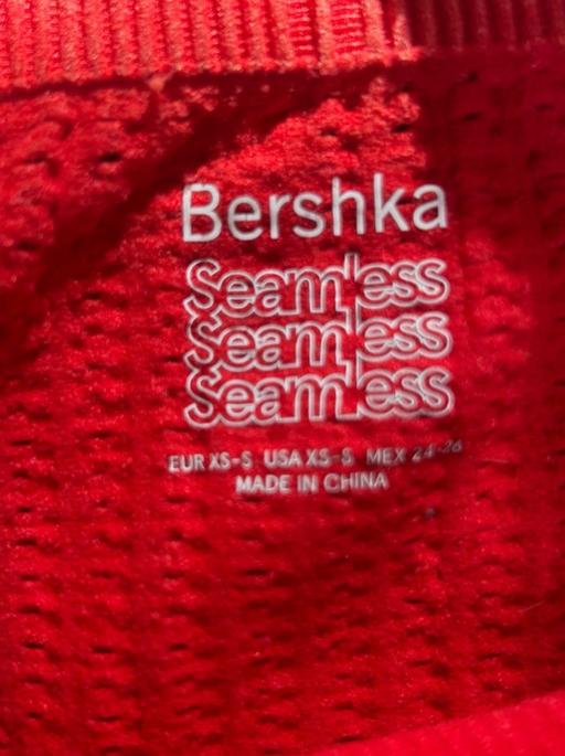 Buy & Sell Quinton Birmingham - Photos for Bershka skirt