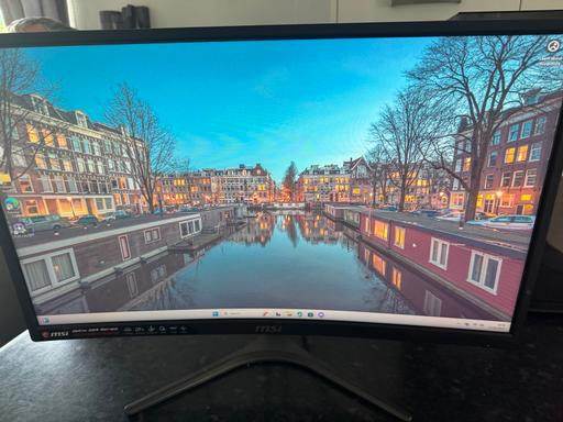Buy & Sell South Kirkby Wakefield - Photos for Gaming PC 1660 Super I5 9400 16GB DDR4