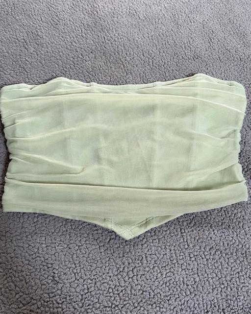 Buy & Sell Quinton Birmingham - Photos for Shein corset