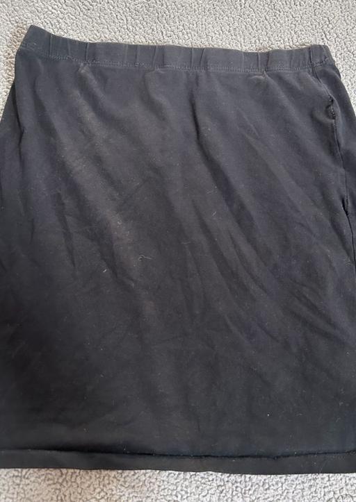Buy & Sell Quinton Birmingham - Photos for Primark skirt