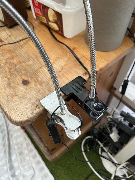 Buy & Sell Winson Green Birmingham - Photos for Electric lights