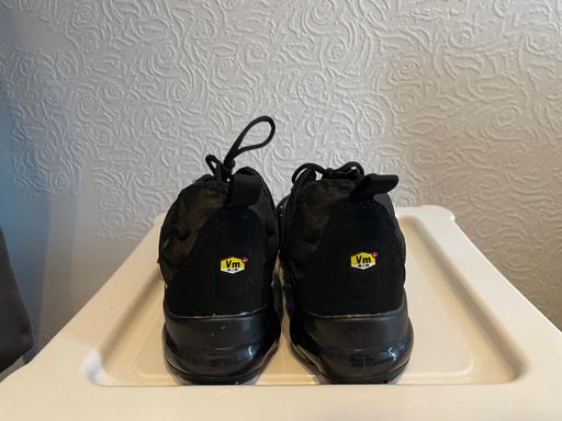 Buy & Sell Hackney Marshes East London - Photos for nike rep vapour max